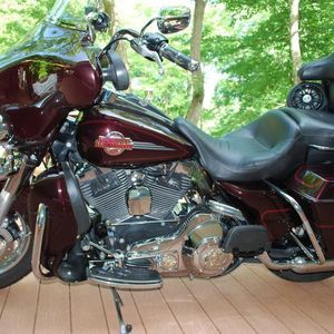 Meet your Posher, Vinny